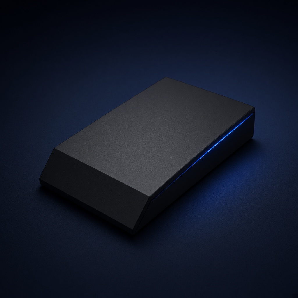 کنسول PS4 Slim