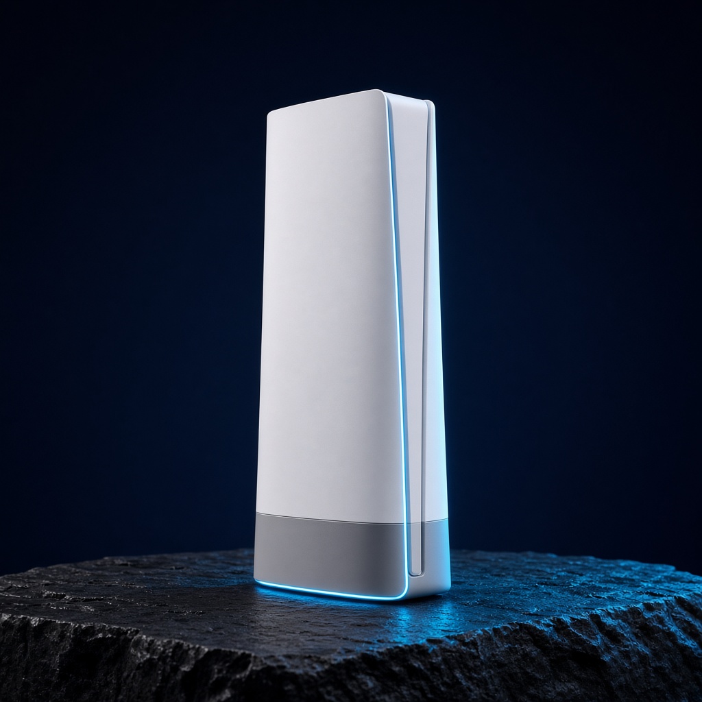 کنسول PS5 Digital Edition